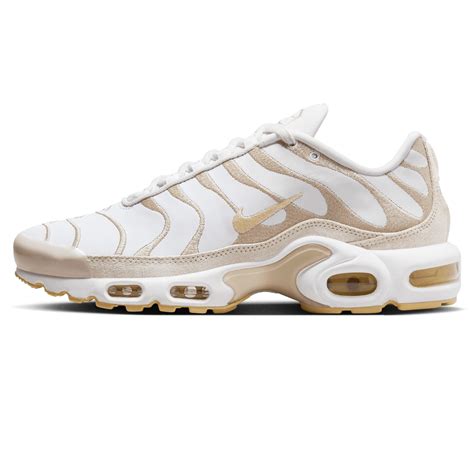 nike air max schoenen sale|nike air max plus sale.